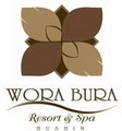 Wora Bura Resort & Spa